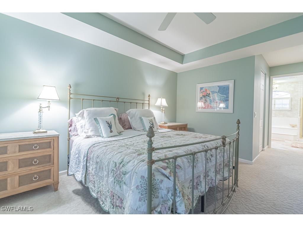 8460 Abbington Circle #1821 Naples FL 34108 225046925 image28