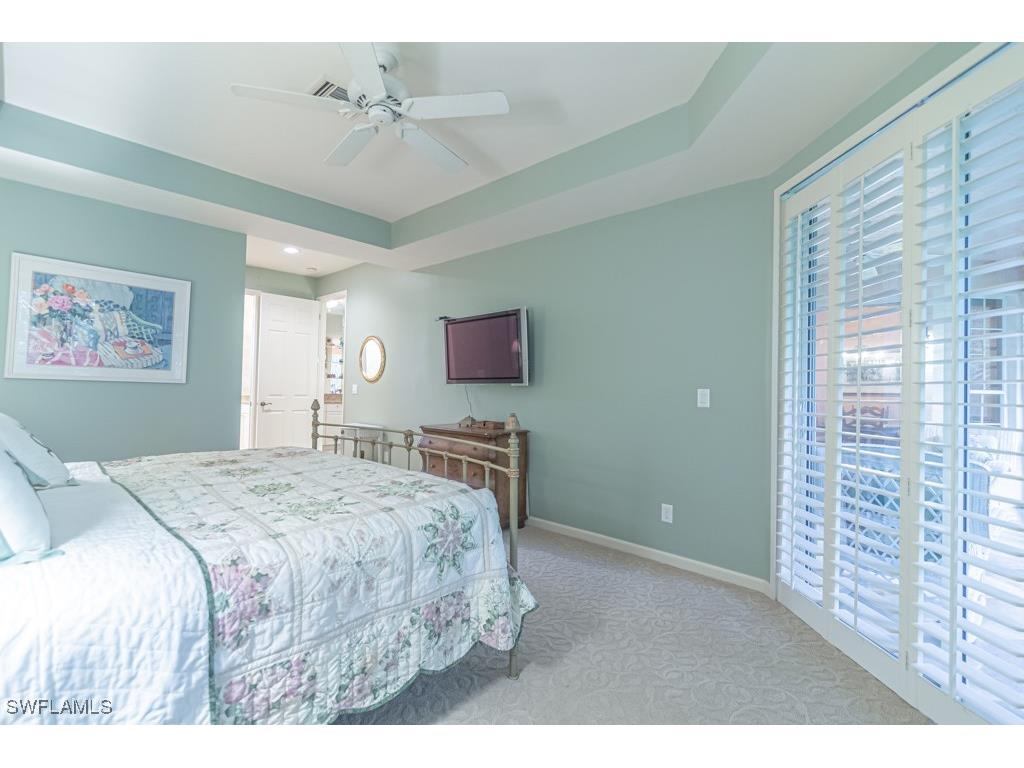 8460 Abbington Circle #1821 Naples FL 34108 225046925 image29