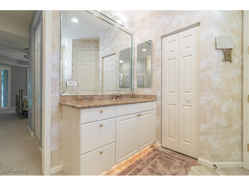 8460 Abbington Circle #1821 Naples FL 34108 225046925 image30