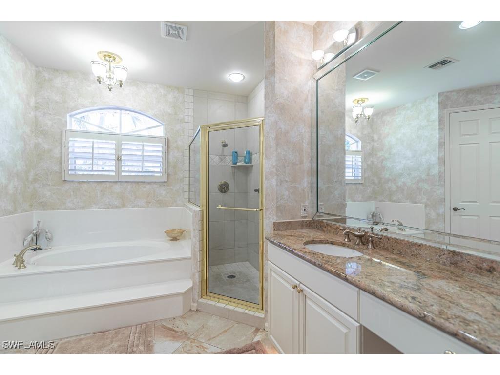 8460 Abbington Circle #1821 Naples FL 34108 225046925 image31