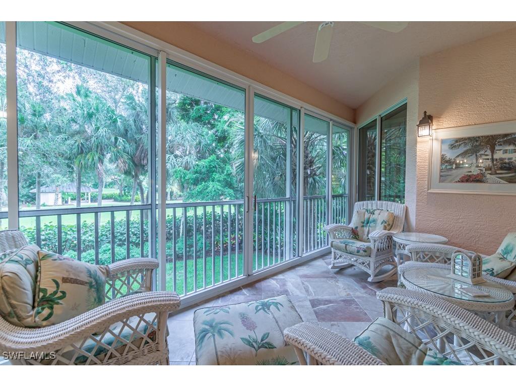 8460 Abbington Circle #1821 Naples FL 34108 225046925 image32