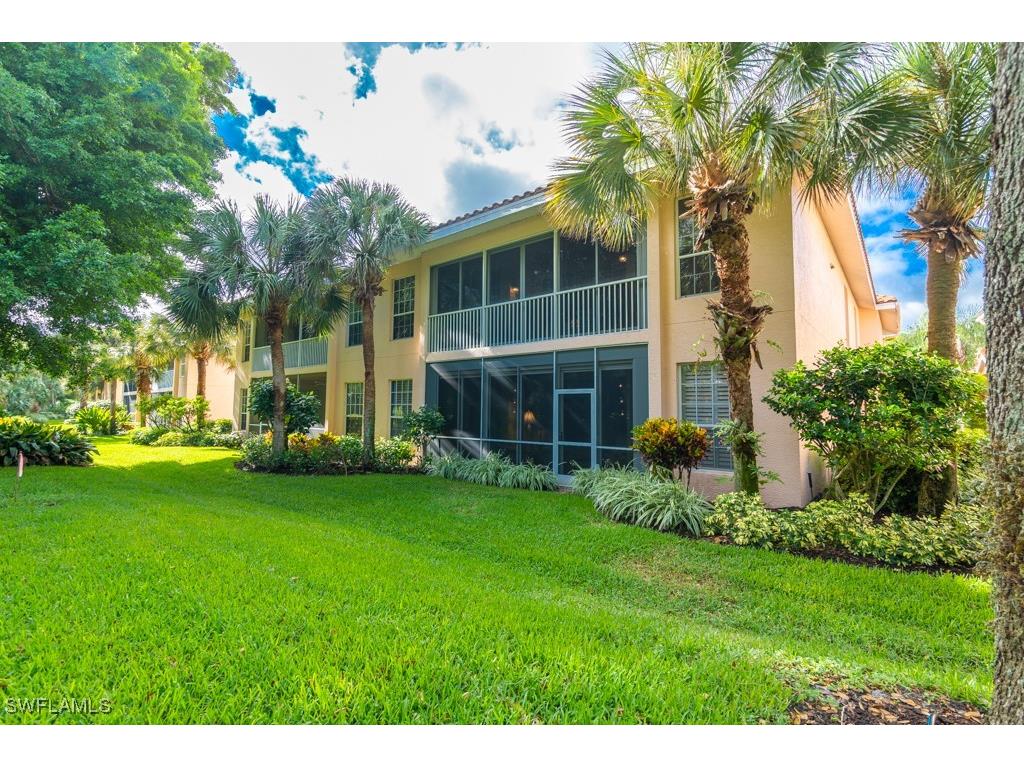 8460 Abbington Circle #1821 Naples FL 34108 225046925 image34