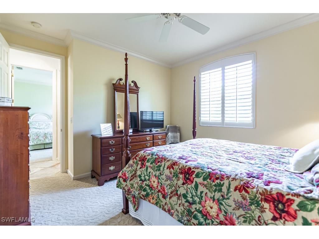 8460 Abbington Circle #1821 Naples FL 34108 225046925 image6