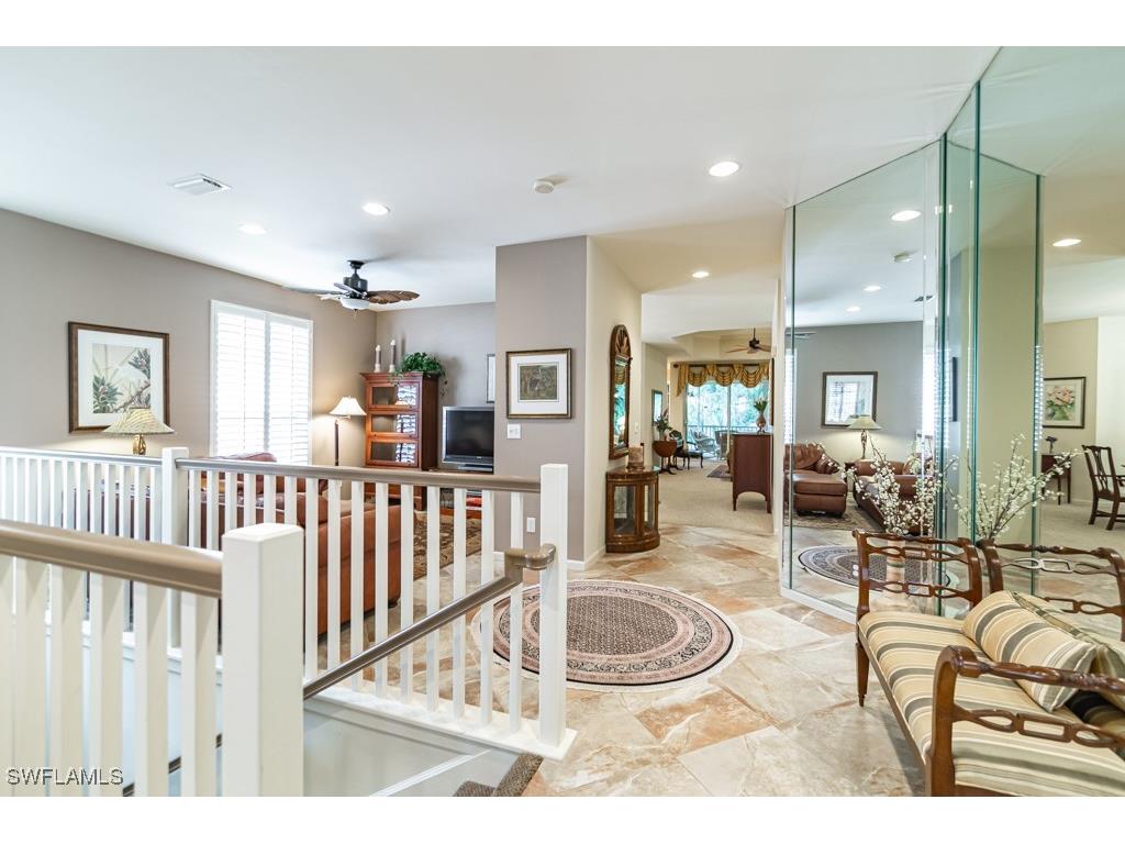 8460 Abbington Circle #1821 Naples FL 34108 225046925 image7