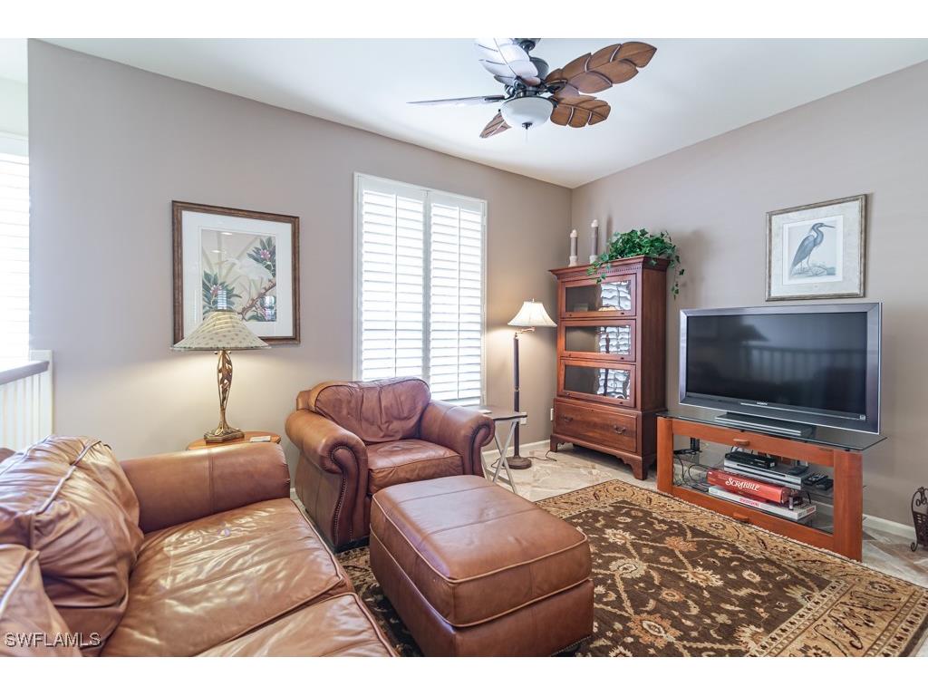 8460 Abbington Circle #1821 Naples FL 34108 225046925 image8