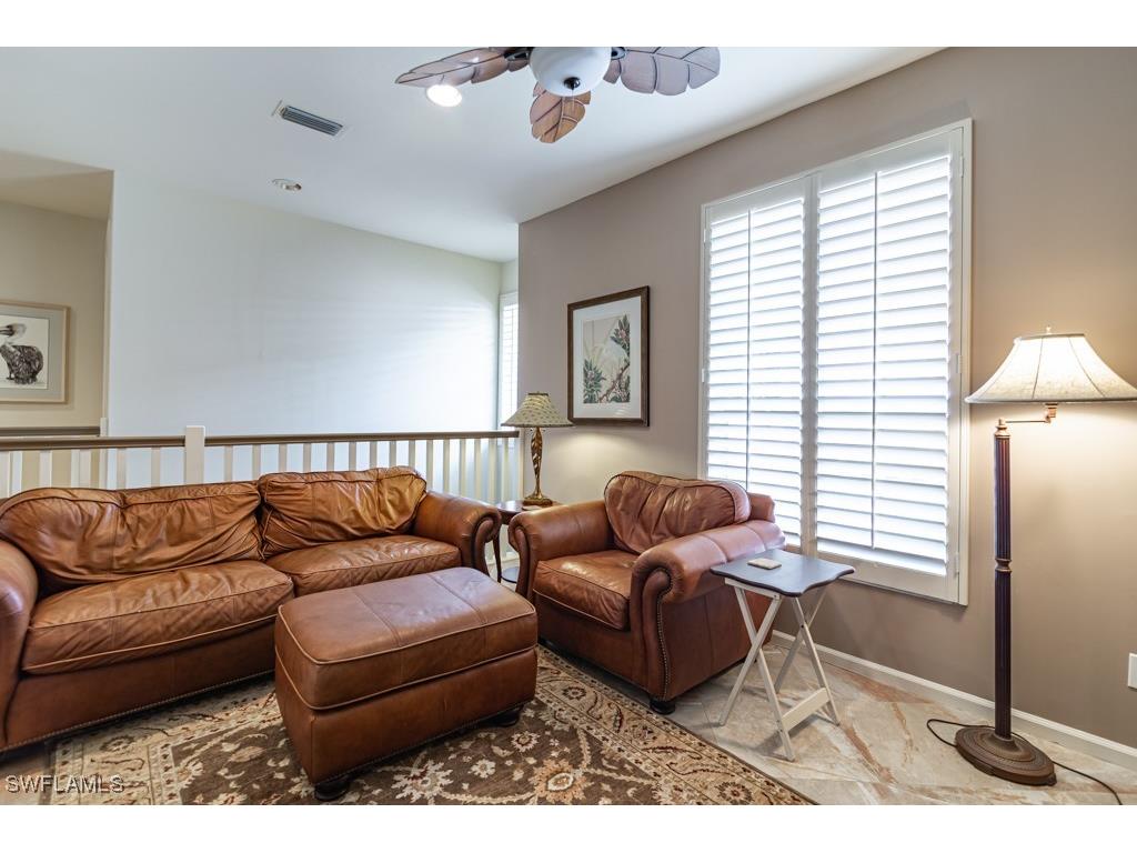 8460 Abbington Circle #1821 Naples FL 34108 225046925 image9