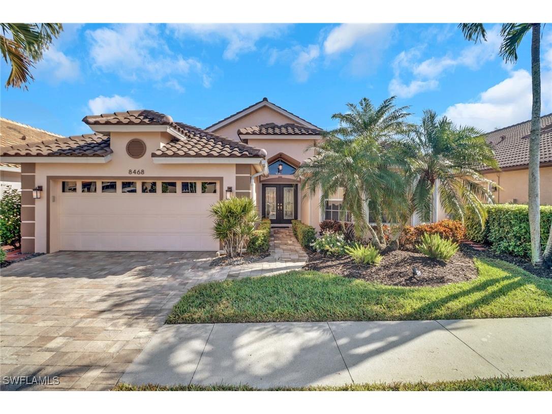 8468 Indian Wells Way Naples FL 34113 225013582 image1
