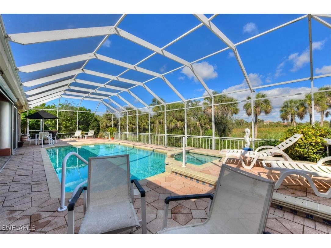 8468 Southwind Bay Circle Fort Myers FL 33908 225021676 image1