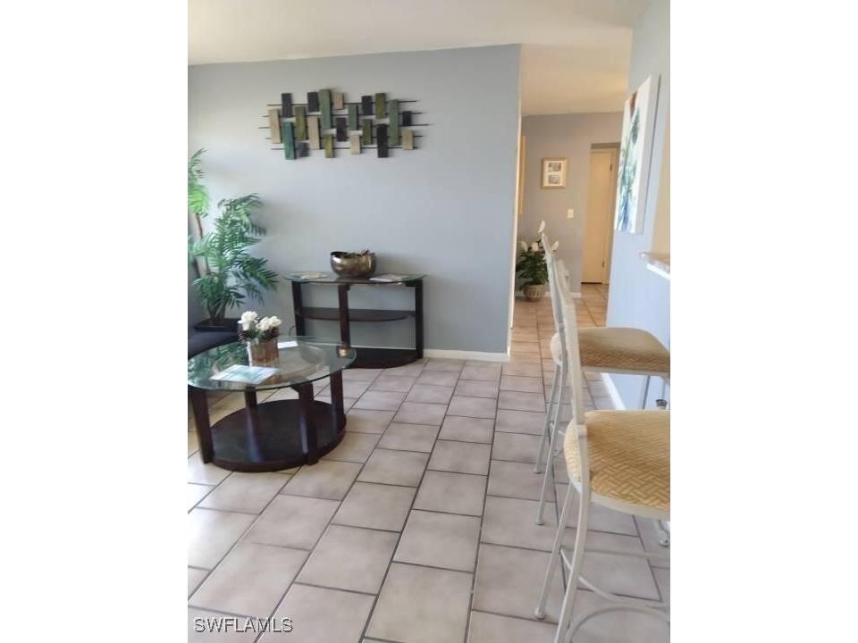 847 Hydrangea Drive North Fort Myers FL 33903 225033490 image10