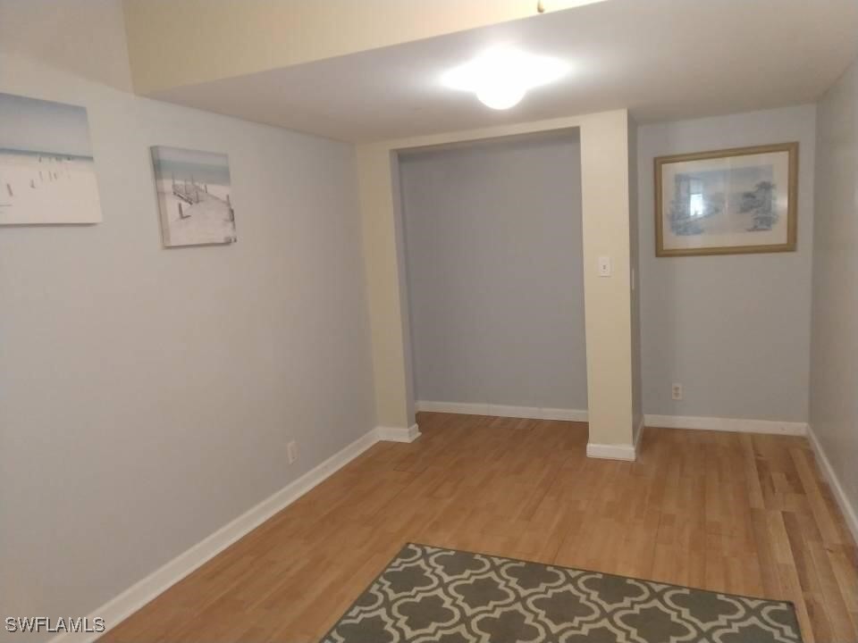 847 Hydrangea Drive North Fort Myers FL 33903 225033490 image11