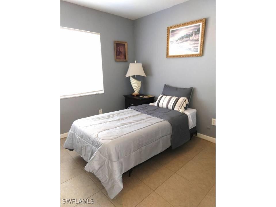 847 Hydrangea Drive North Fort Myers FL 33903 225033490 image12