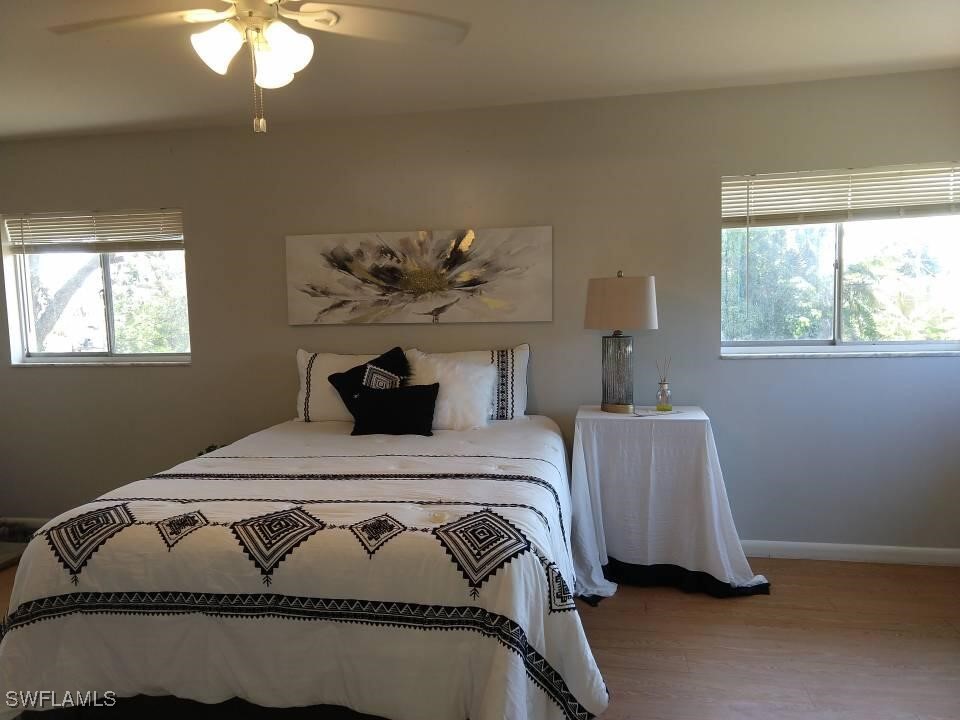 847 Hydrangea Drive North Fort Myers FL 33903 225033490 image15