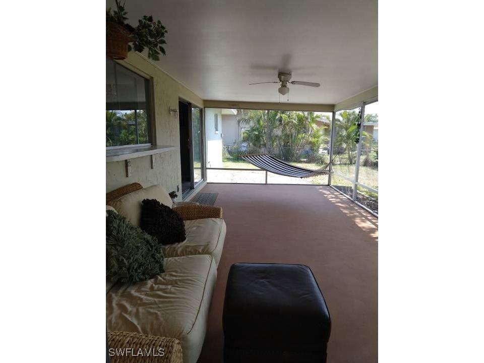 847 Hydrangea Drive North Fort Myers FL 33903 225033490 image2