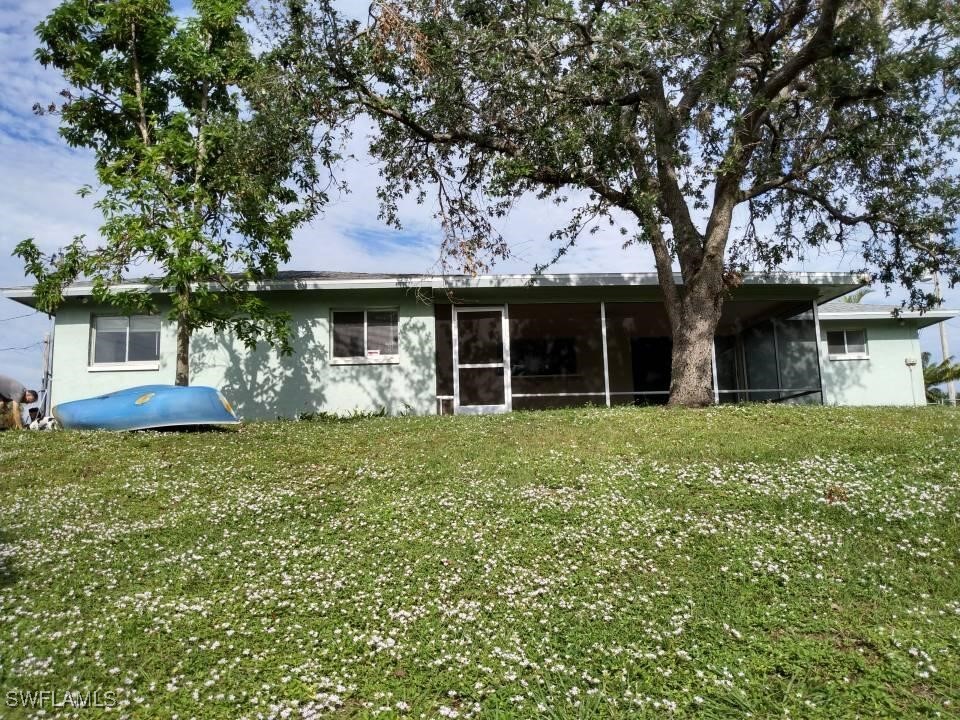 847 Hydrangea Drive North Fort Myers FL 33903 225033490 image21