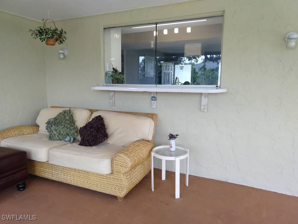 847 Hydrangea Drive North Fort Myers FL 33903 225033490 image3