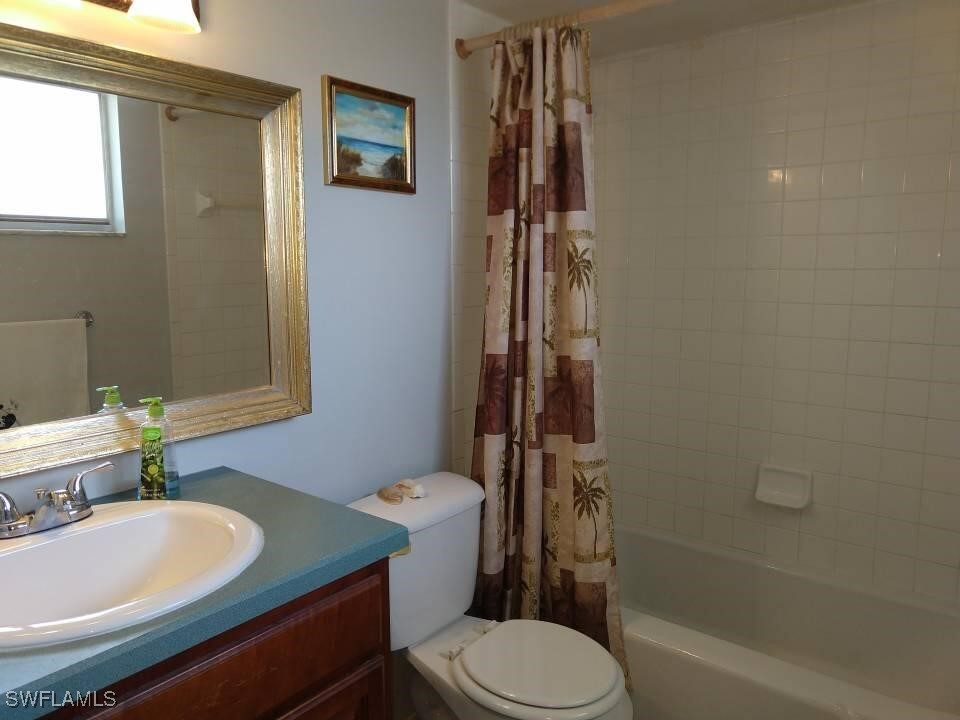 847 Hydrangea Drive North Fort Myers FL 33903 225033490 image4