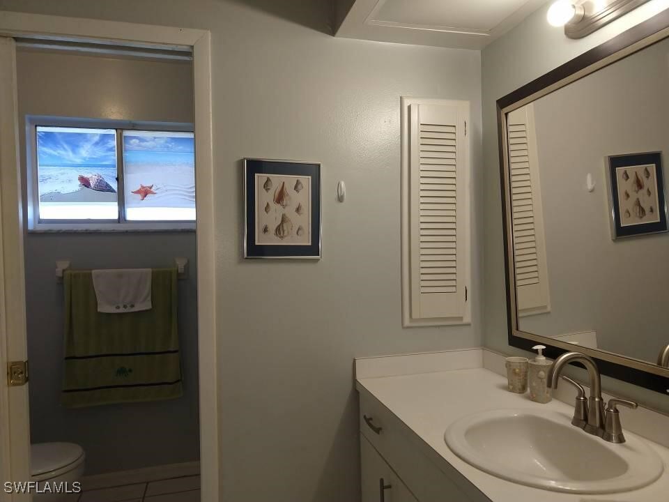 847 Hydrangea Drive North Fort Myers FL 33903 225033490 image6