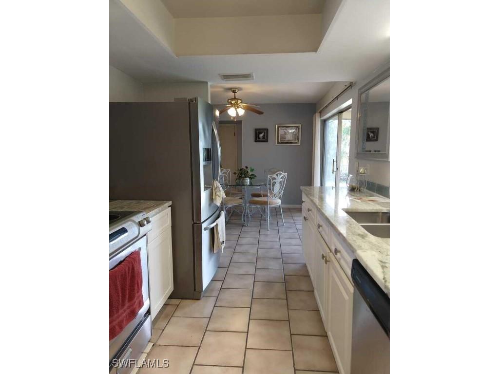 847 Hydrangea Drive North Fort Myers FL 33903 225033490 image7