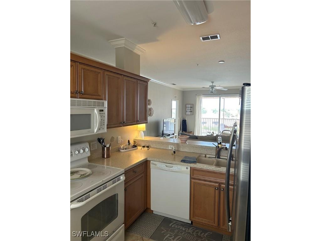  Estero FL 33967 225029936 image10