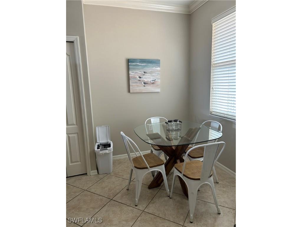  Estero FL 33967 225029936 image11