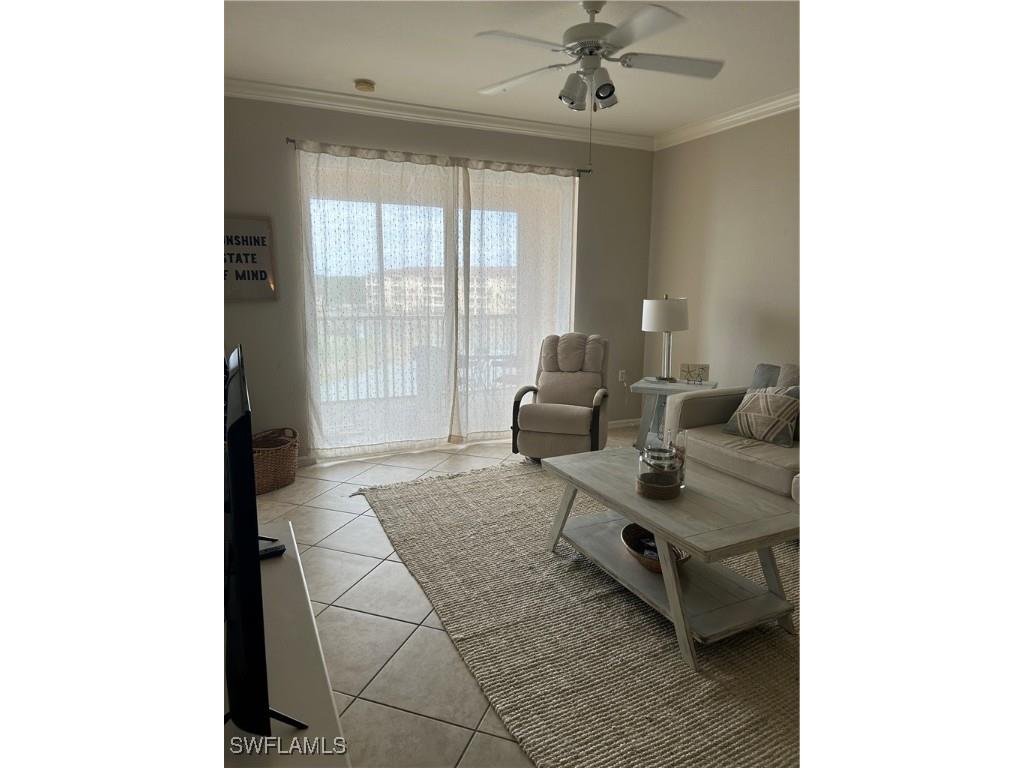  Estero FL 33967 225029936 image12