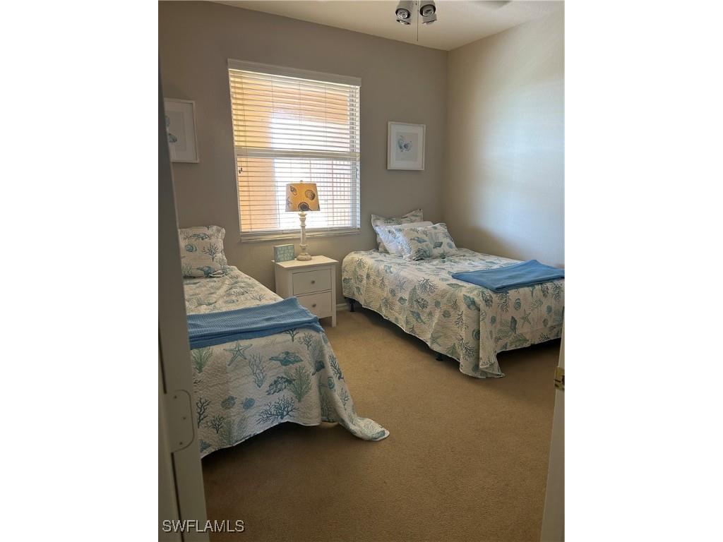  Estero FL 33967 225029936 image13