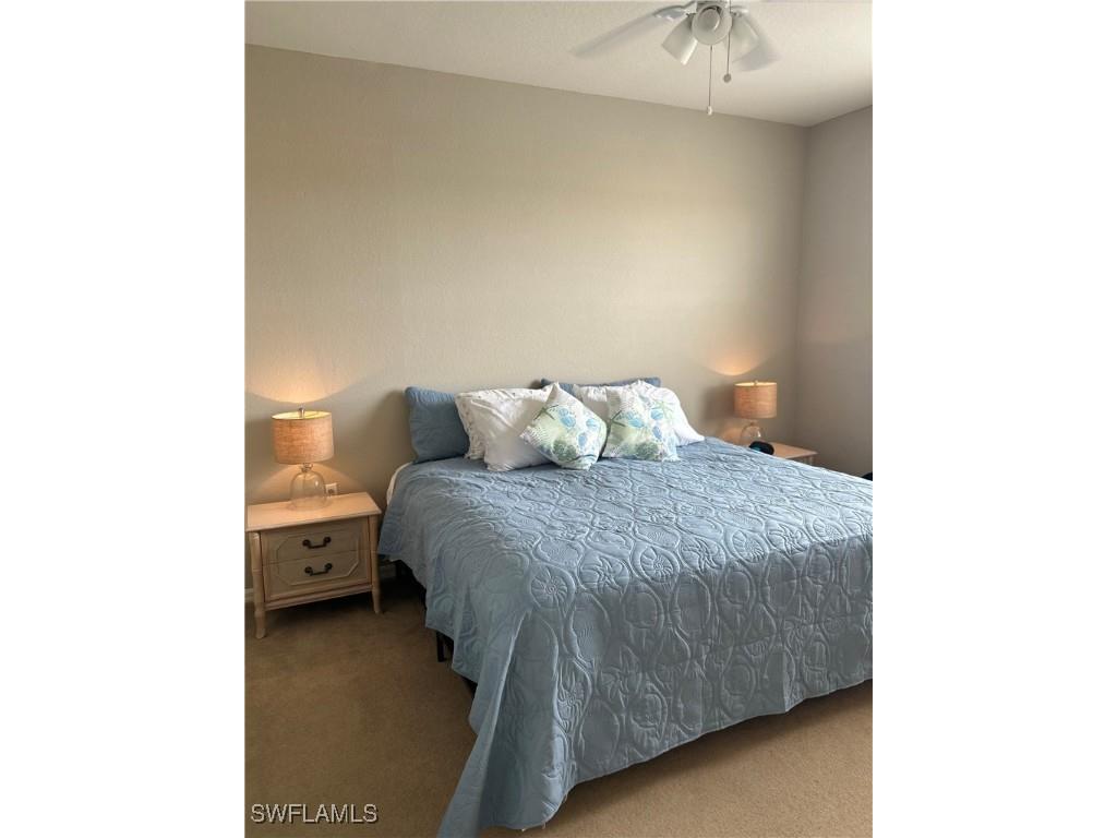  Estero FL 33967 225029936 image14