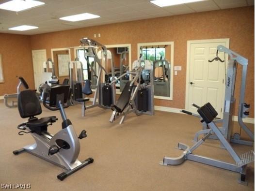  Estero FL 33967 225029936 image15