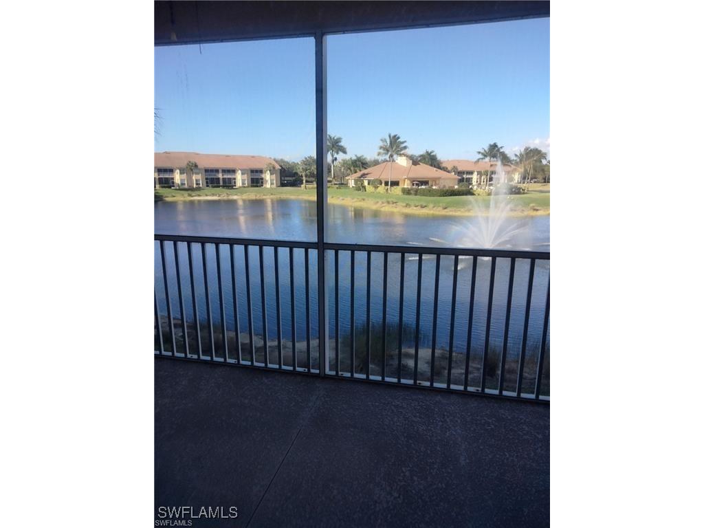  Estero FL 33967 225029936 image5