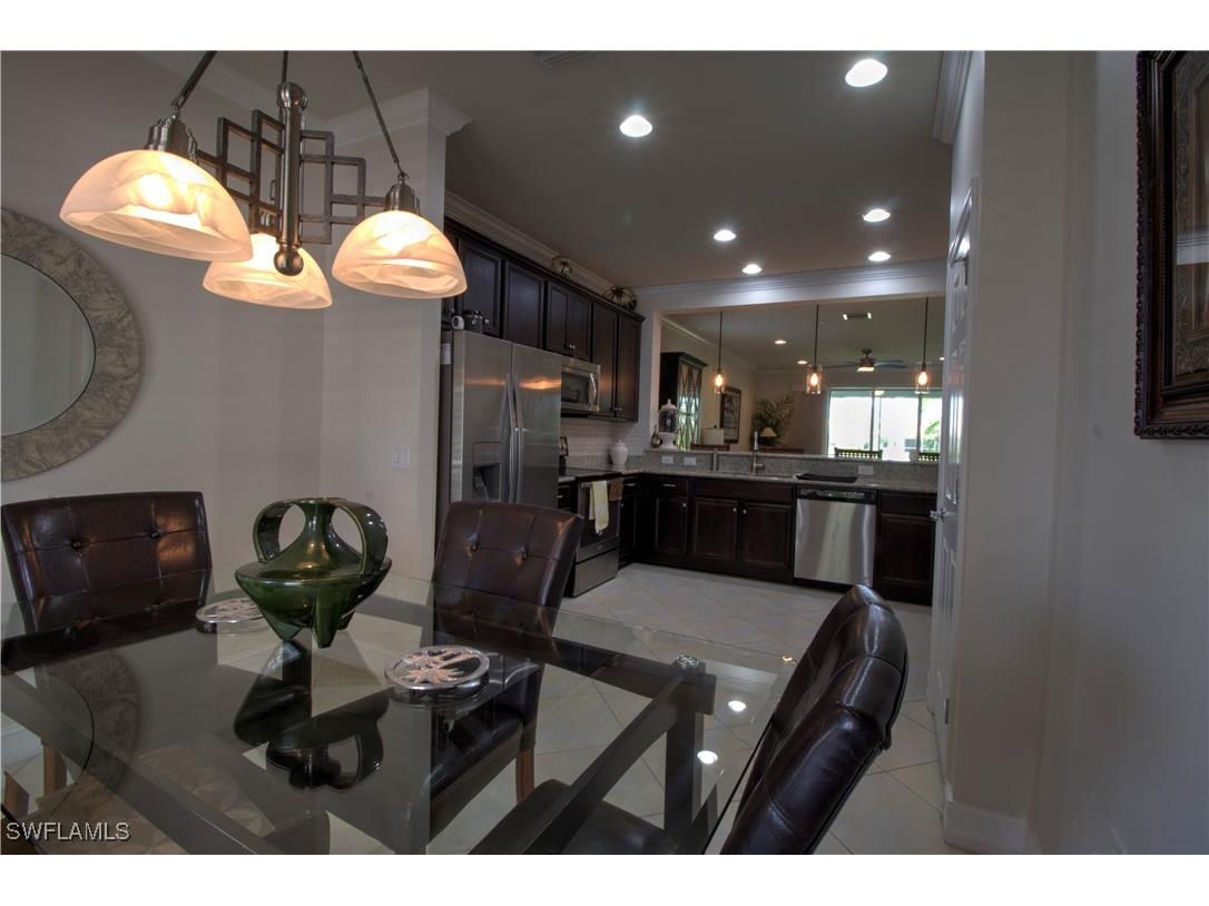 8472 Benelli Court Naples FL 34114 225012733 image11