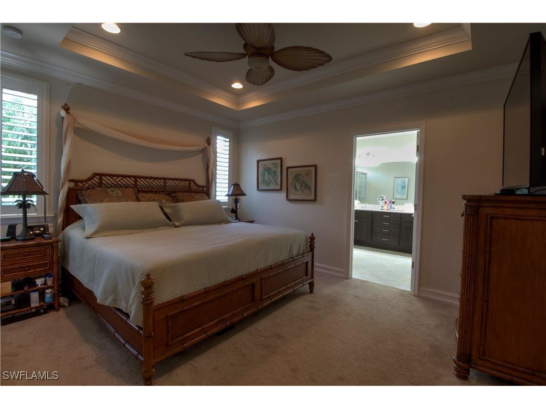 8472 Benelli Court Naples FL 34114 225012733 image12