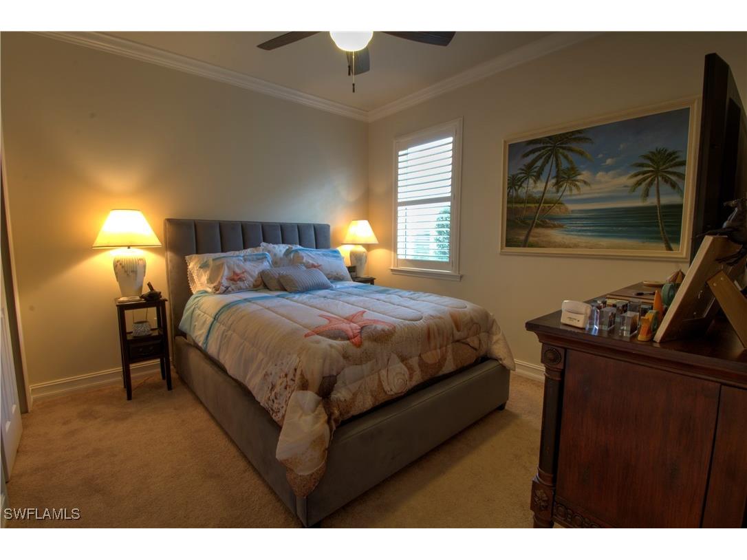 8472 Benelli Court Naples FL 34114 225012733 image15