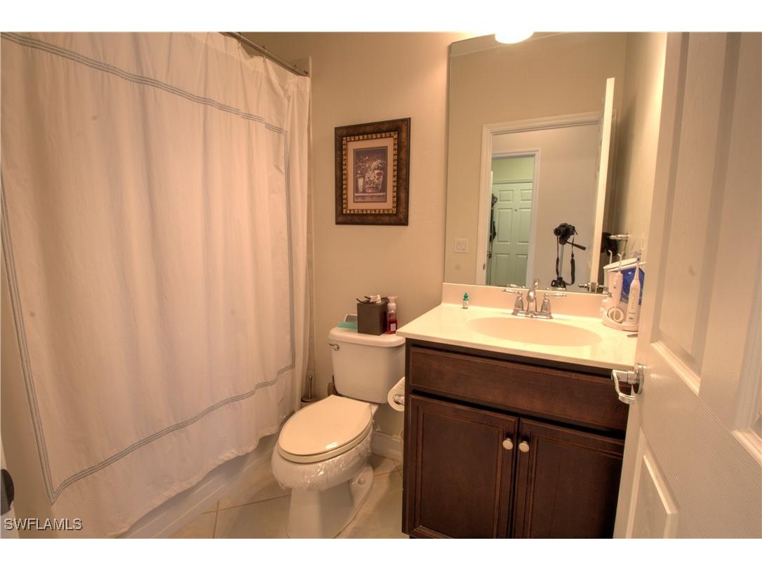 8472 Benelli Court Naples FL 34114 225012733 image16