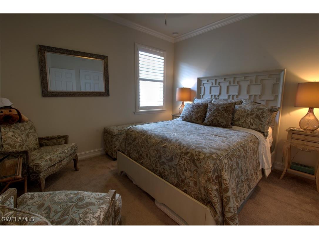 8472 Benelli Court Naples FL 34114 225012733 image17