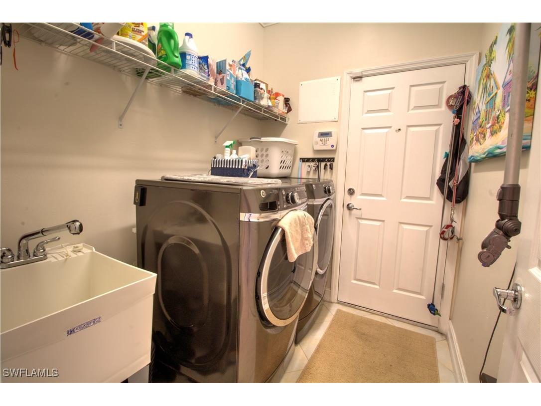 8472 Benelli Court Naples FL 34114 225012733 image18