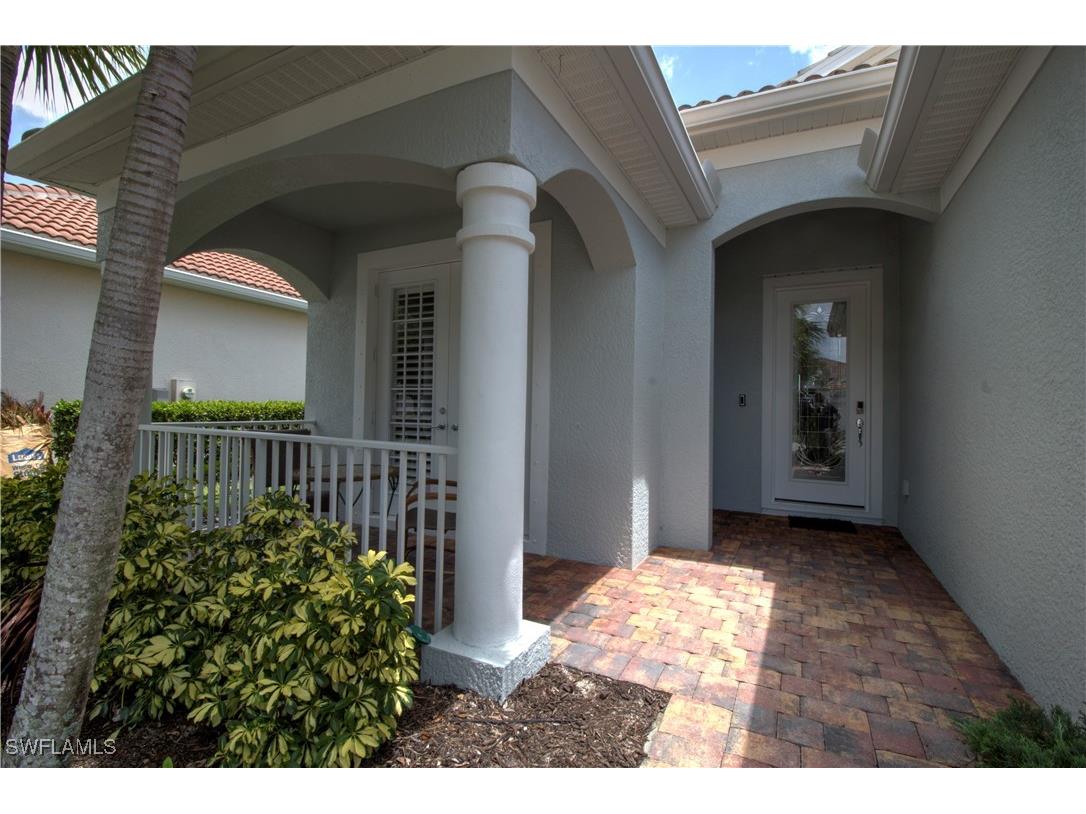 8472 Benelli Court Naples FL 34114 225012733 image2