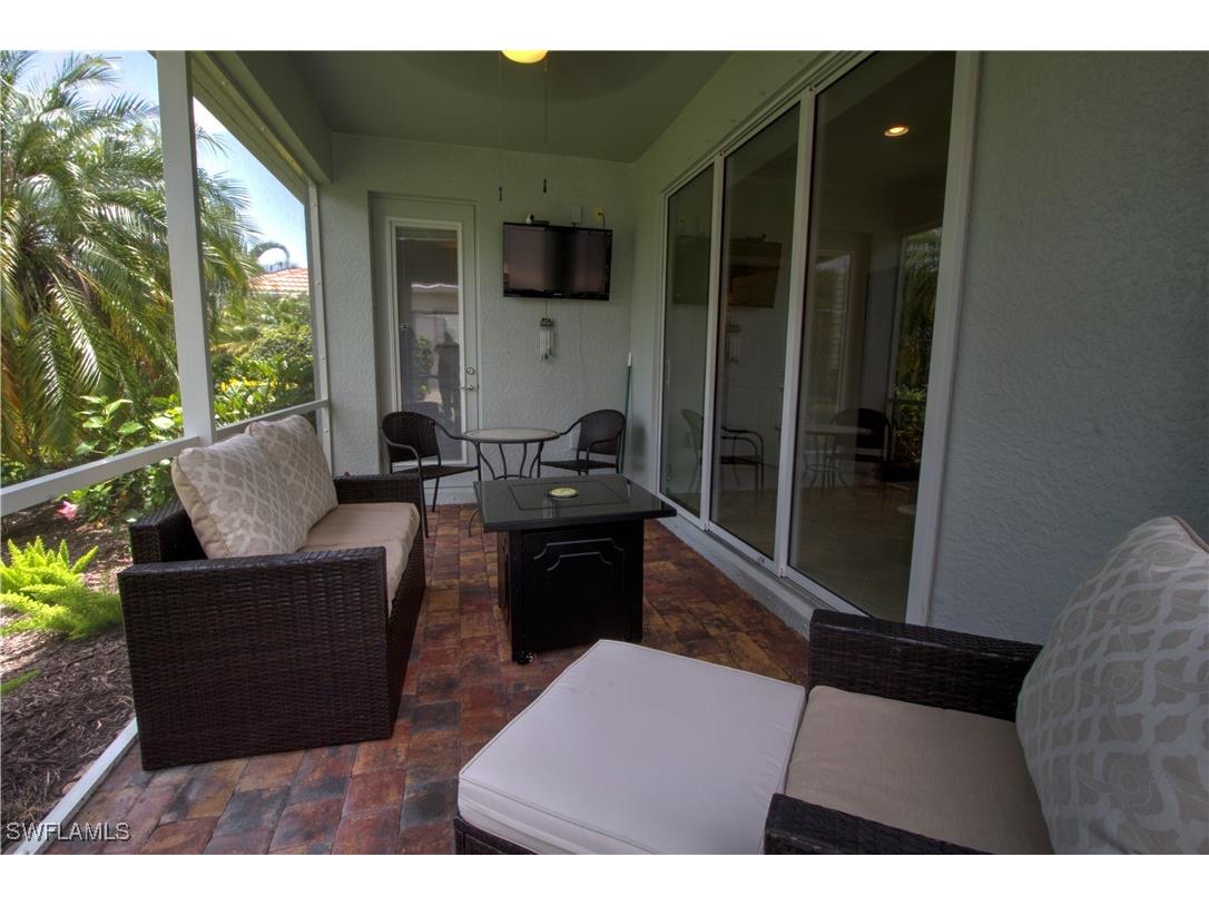 8472 Benelli Court Naples FL 34114 225012733 image20