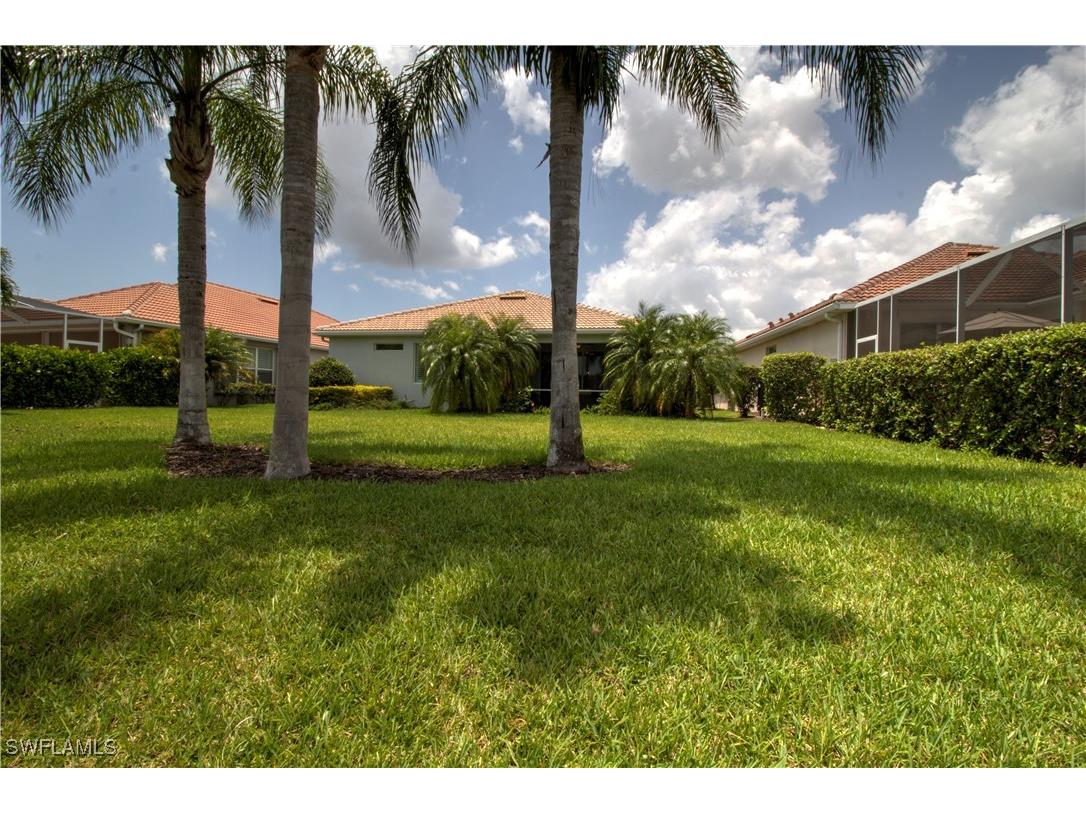 8472 Benelli Court Naples FL 34114 225012733 image21