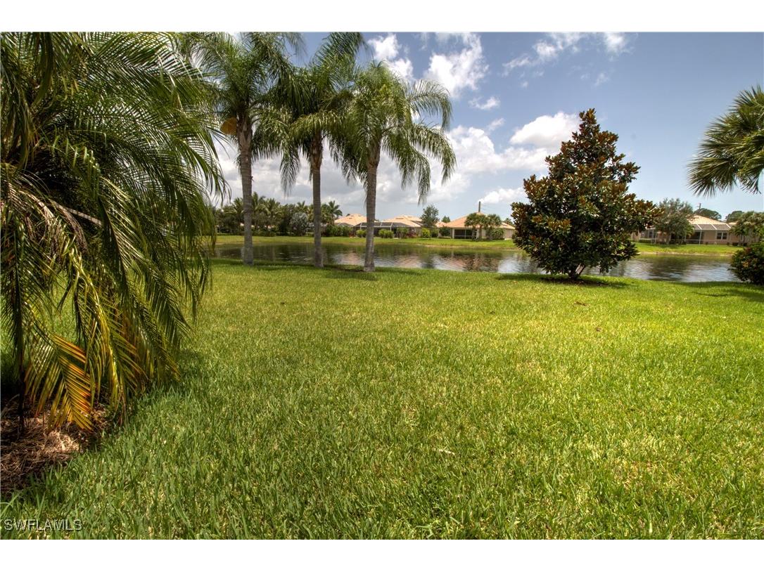 8472 Benelli Court Naples FL 34114 225012733 image22