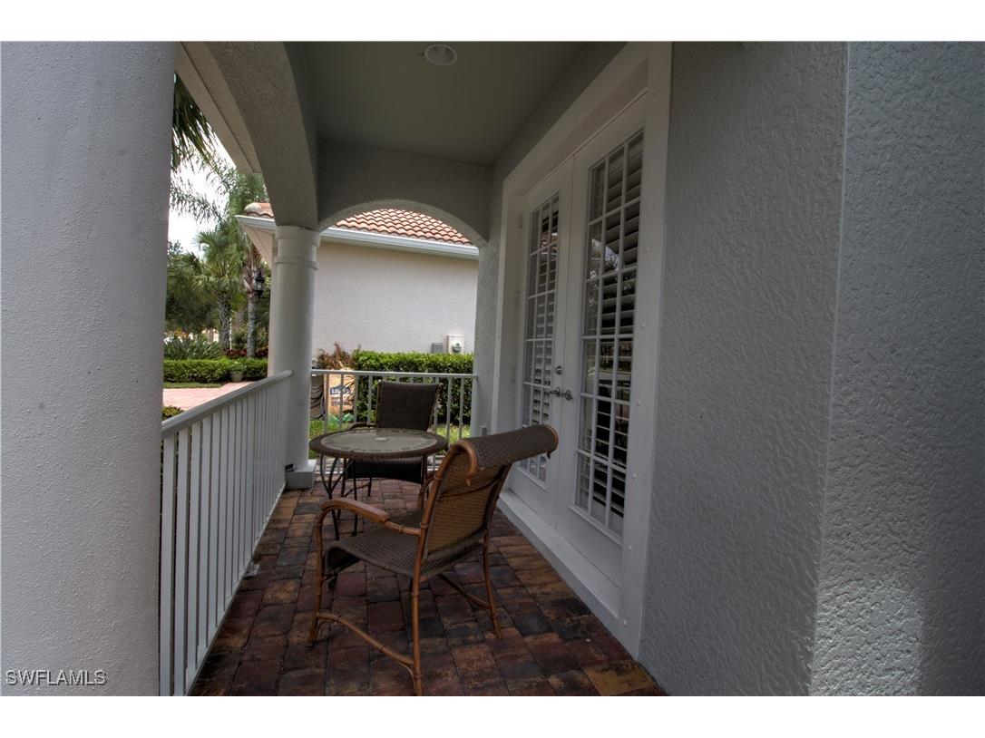 8472 Benelli Court Naples FL 34114 225012733 image23