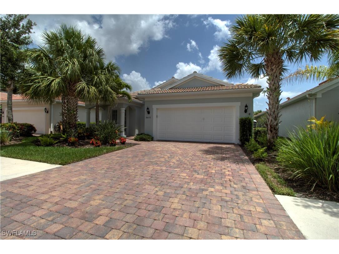 8472 Benelli Court Naples FL 34114 225012733 image3