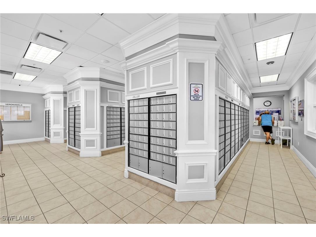 8472 Benelli Court Naples FL 34114 225012733 image32