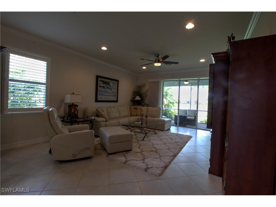 8472 Benelli Court Naples FL 34114 225012733 image4