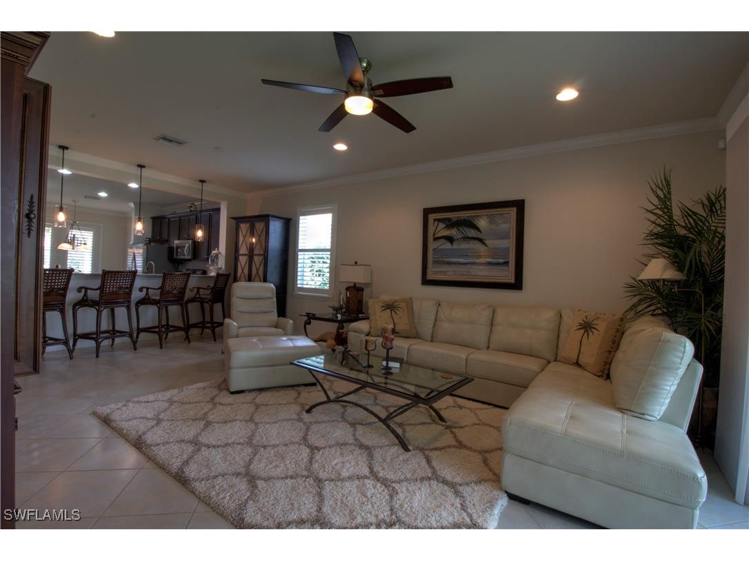 8472 Benelli Court Naples FL 34114 225012733 image5