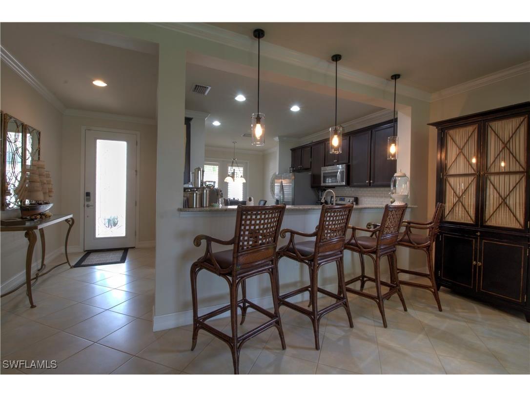 8472 Benelli Court Naples FL 34114 225012733 image7