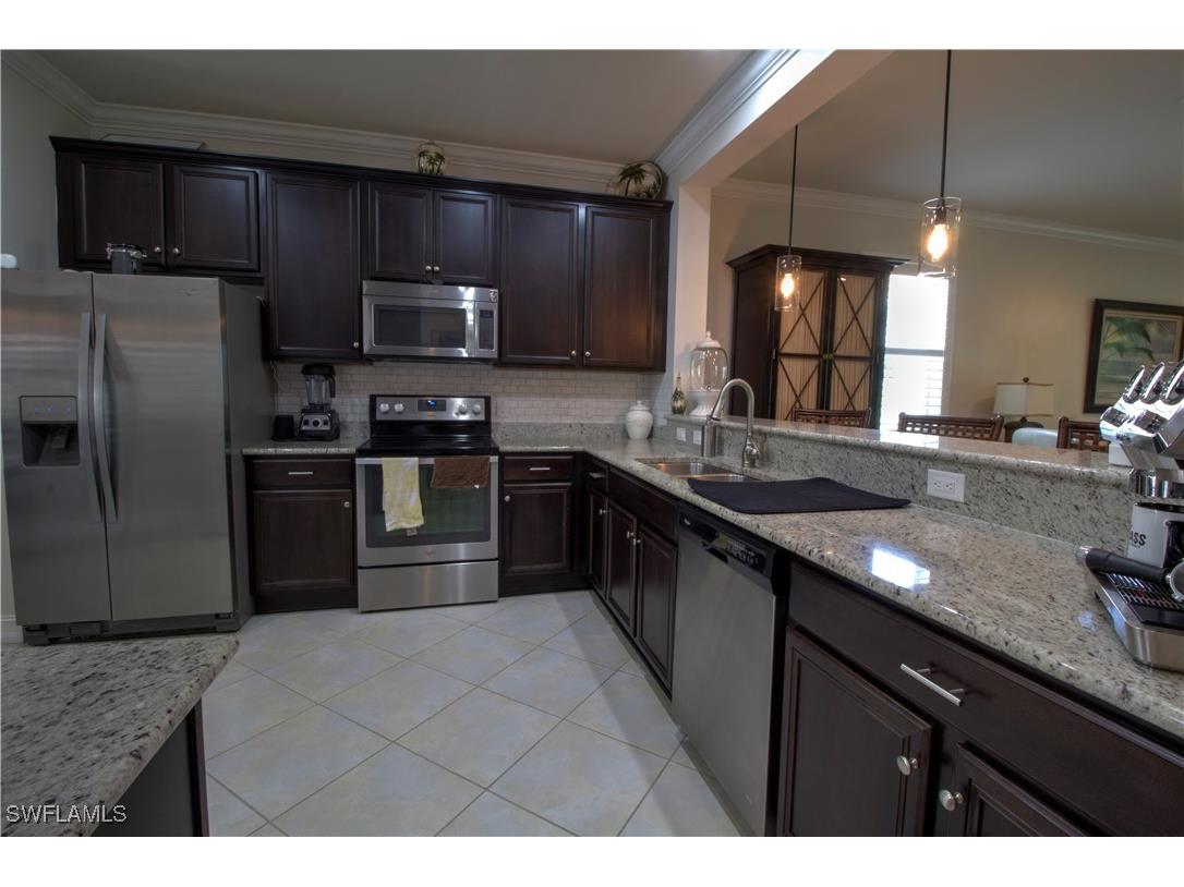 8472 Benelli Court Naples FL 34114 225012733 image8