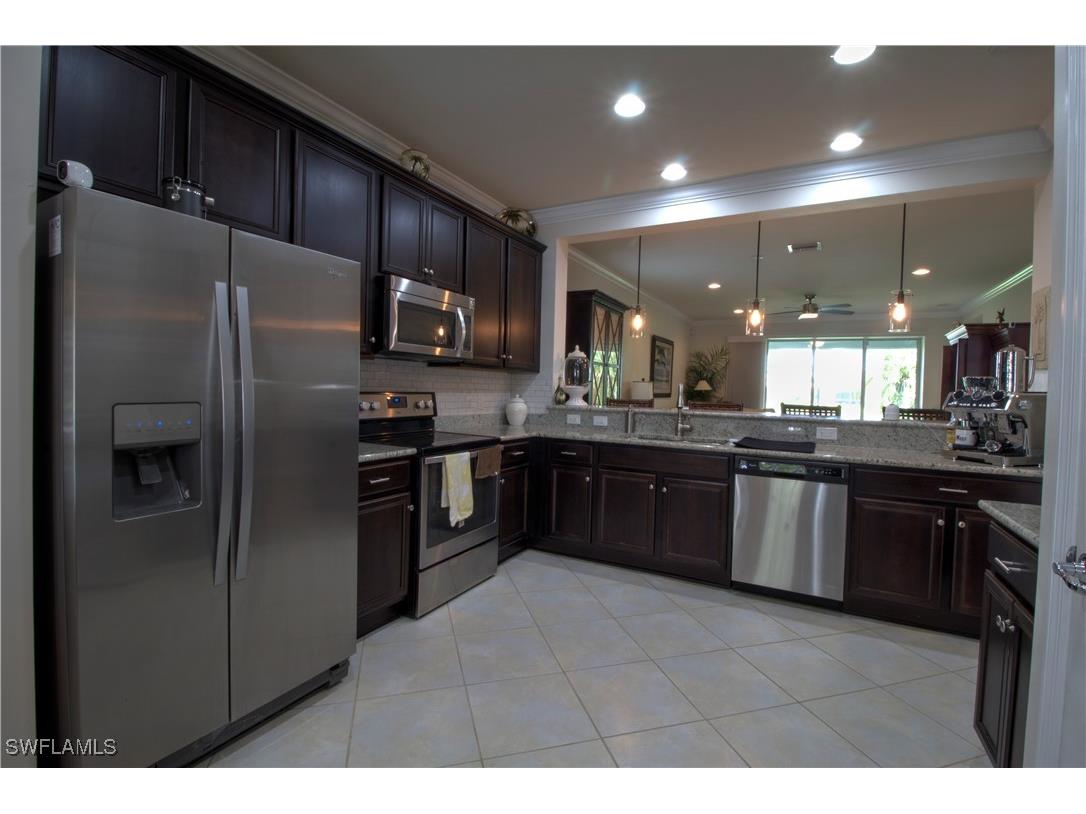 8472 Benelli Court Naples FL 34114 225012733 image9