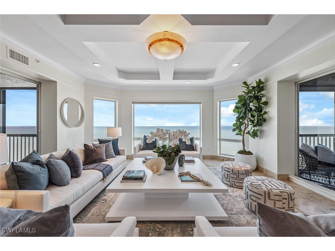 8473 Bay Colony Drive #1703 Naples FL 34108 223077995 image1