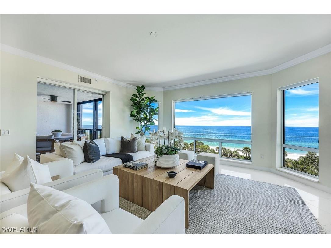 8473 Bay Colony Drive #503 Naples FL 34108 223041418 image1