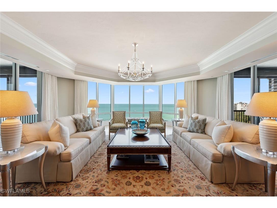 8477 Bay Colony Drive #1102 Naples FL 34108 225042563 image1